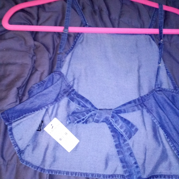 Top - Picture 3 of 3